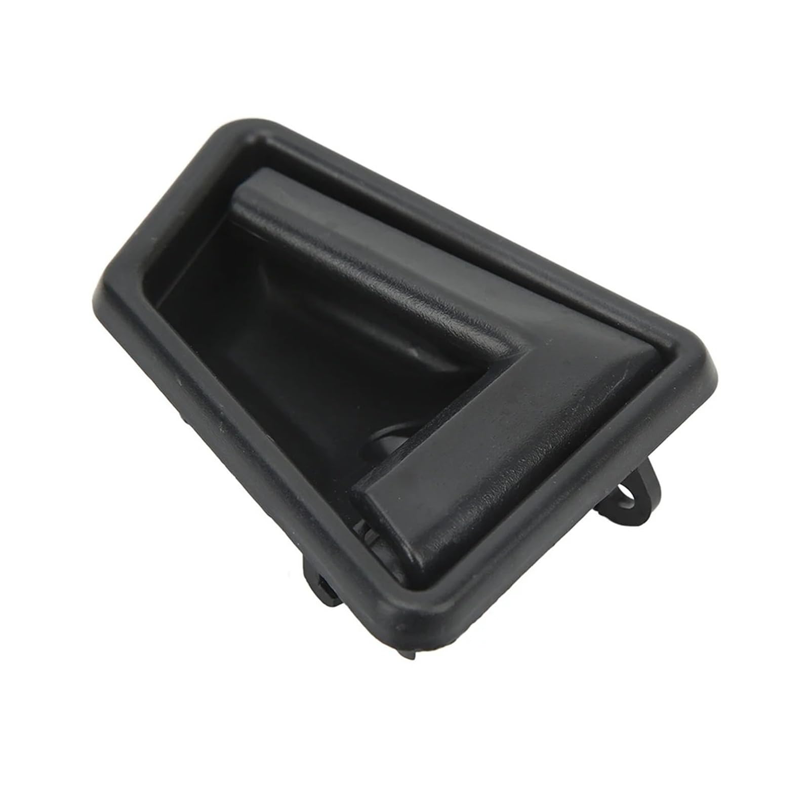 Exterieur Auto Türgriff Für Suzuki Für Vitara Für 8899 Für Geo 1989-1997 ABS Autotürgriff Passende OEM-Nummer 8311056B01 8313056B01 Auto Außentürgriff(Left) von WANSONGHUI