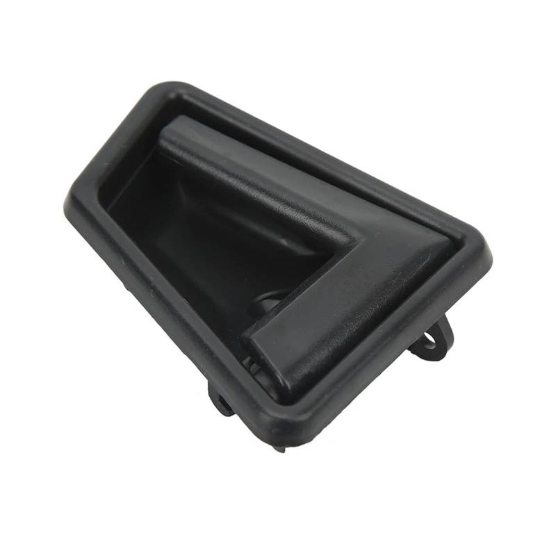 Exterieur Auto Türgriff Für Suzuki Für Vitara Für 8899 Für Geo 1989-1997 ABS Autotürgriff Passende OEM-Nummer 8311056B01 8313056B01 Auto Außentürgriff(Left) von WANSONGHUI