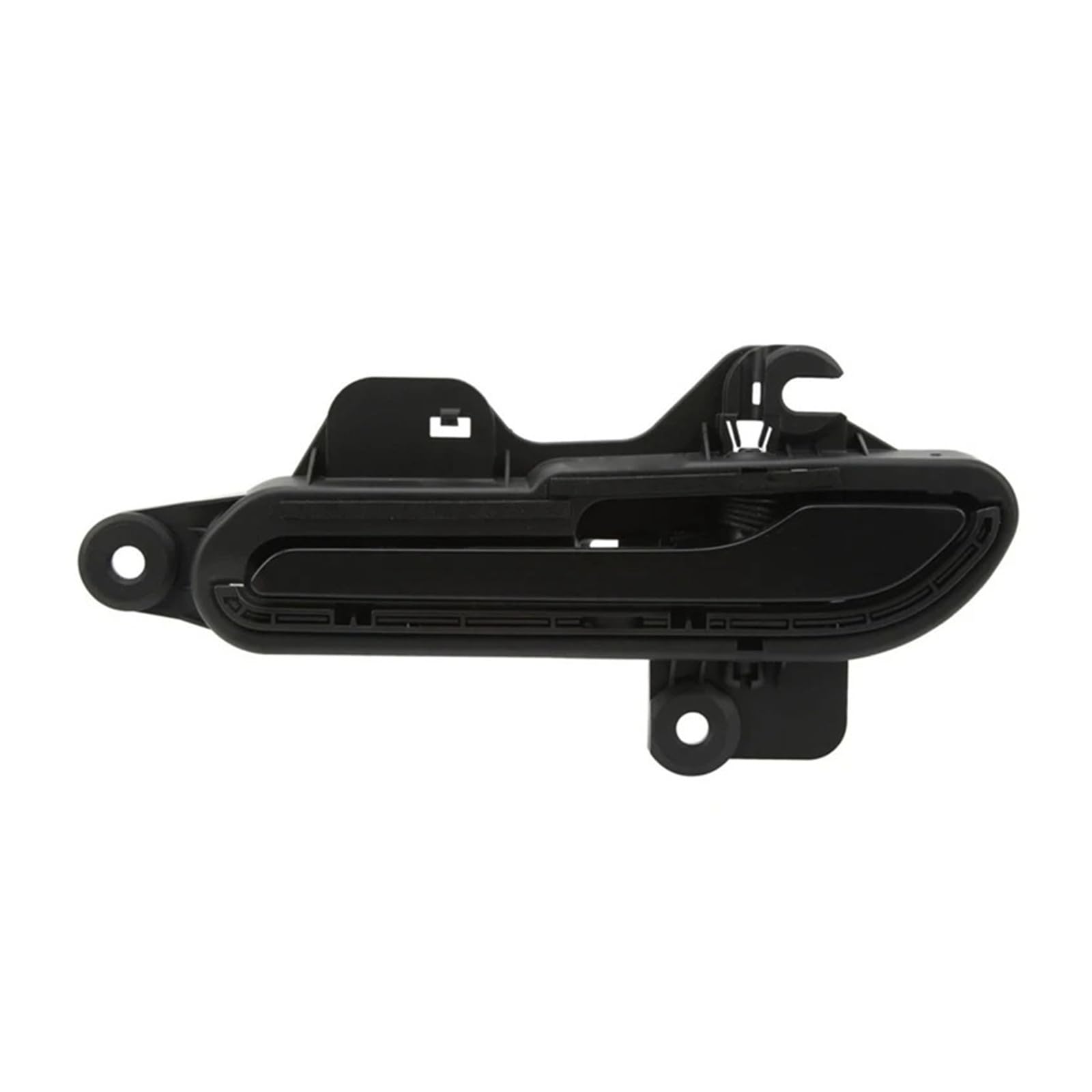 Exterieur Auto Türgriff Für Tesla Für Modell 3 Auto Schwarz Tür Außen Griff Außen Tür Griff Auto Außentürgriff Exterieur Auto Türgriff Für Tesla Für Modell 3 Auto Schwarz Tür Außen Griff Außen Tür Griff Auto Außentürgriff von WANSONGHUI