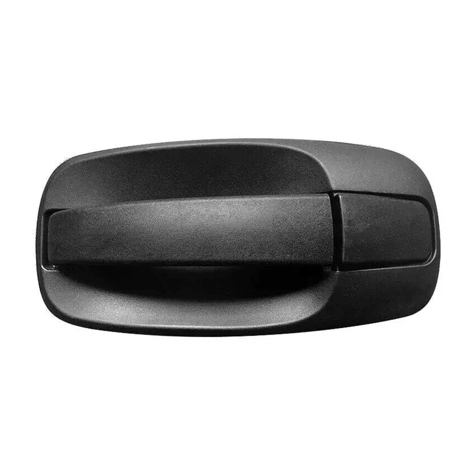 Exterieur Auto Türgriff Für Vauxhall Für Vivaro 2001-2014 Seitlicher Schiebetürgriff Hintertürgriff 8200214656 Auto Außentürgriff Exterieur Auto Türgriff Für Vauxhall Für Vivaro 2001-2014 Seitlicher Schiebetürgriff Hintertürgriff 8200214656 Auto Außentürgriff von WANSONGHUI