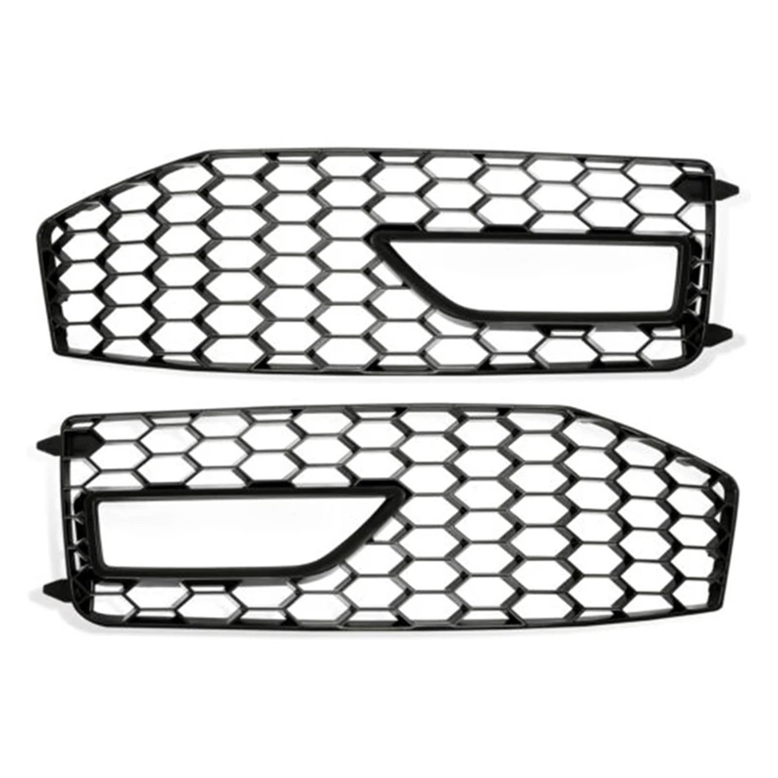 Facelift Grill Für A4 B8.5 Für RS4 S-line 2013 2014 2015 2016 OE 8K0807681L 8K0807682M Auto Frontstoßstange Nebelscheinwerfergitter Wabengrill Kühlergrill Passend Facelift Grill Für A4 B8.5 Für RS4 S-line 2013 2014 2015 2016 OE 8K0807681L 8K0807682M Auto Frontstoßstange Nebelscheinwerfergitter Wabengrill Kühlergrill Passend von WANSONGHUI