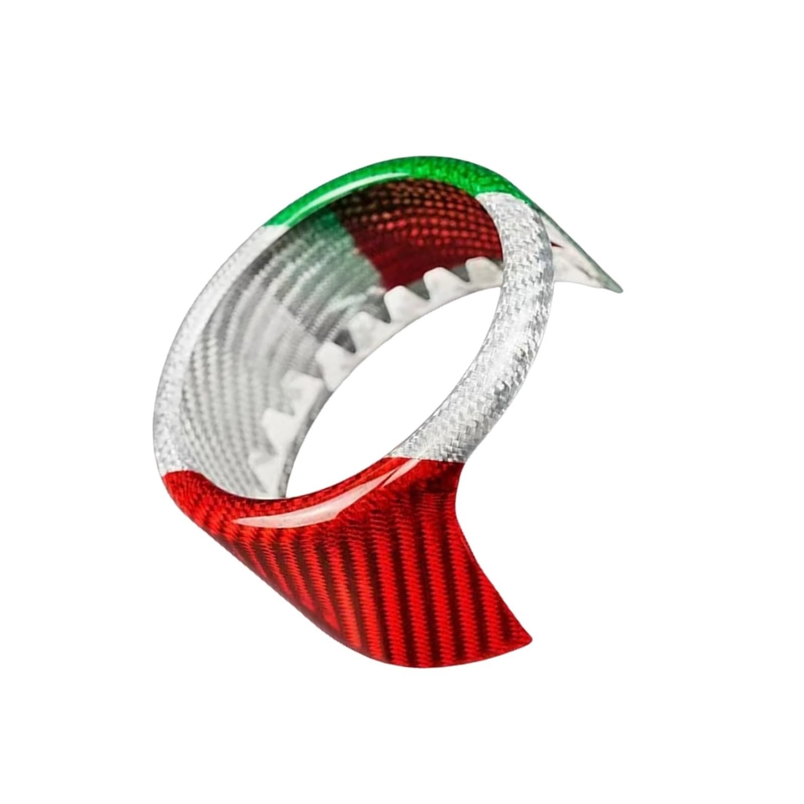 Facelift Grill Für Alfa Für Romeo Für Giulia 2017 2018 2019 2020 2021 2022 Außengrill Aus Echtkohlefaser, Grillmitte, Markierungsrahmen Kühlergrill Passend Facelift Grill Für Alfa Für Romeo Für Giulia 2017 2018 2019 2020 2021 2022 Außengrill Aus Echtkohlefaser, Grillmitte, Markierungsrahmen Kühlergrill Passend von WANSONGHUI