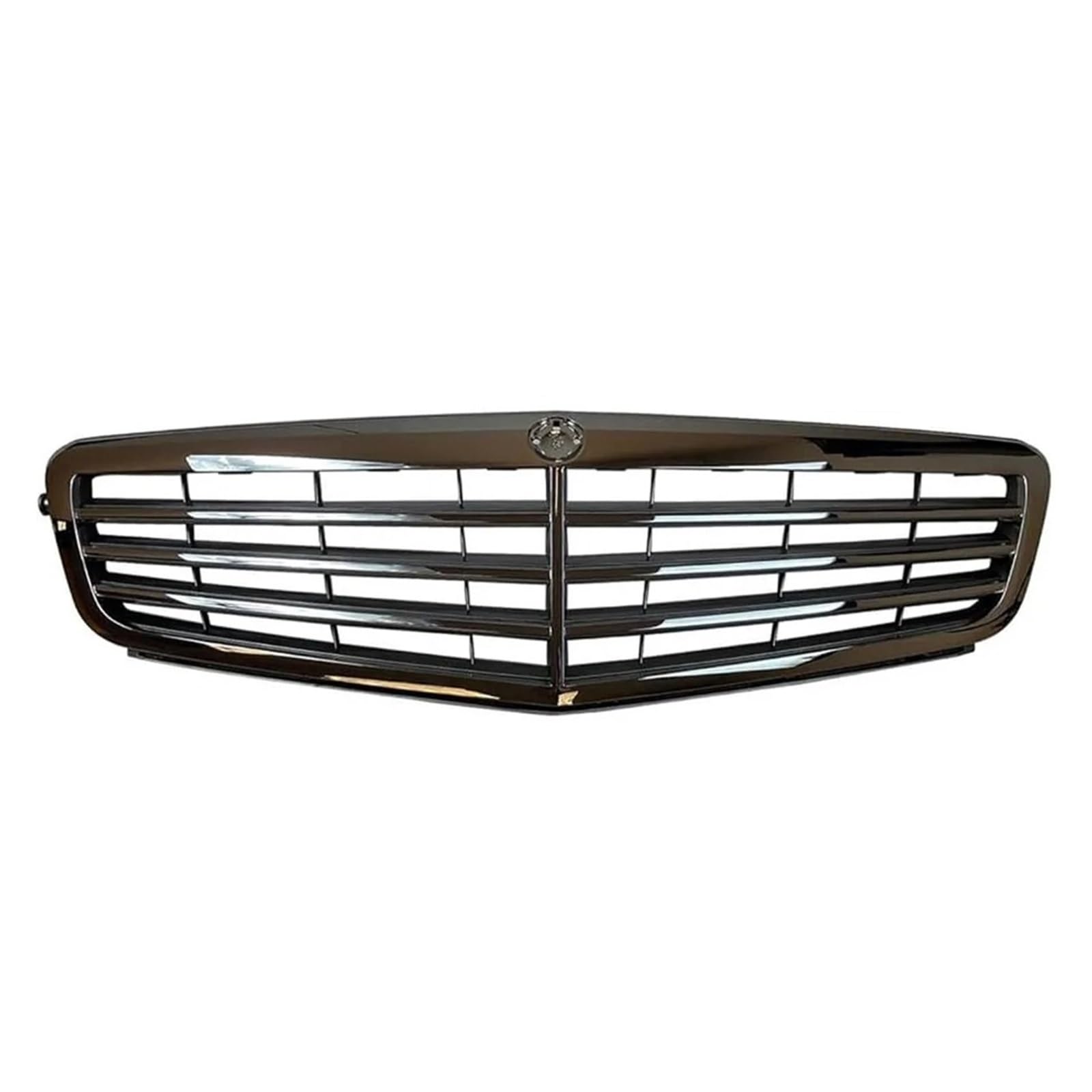 Facelift Grill Für Benz W204 C200 C180 C260 C280 C300 C350 2048801283 Teile 1 Stücke Auto Vorderen Stoßfänger Grille Kühlergrill Passend Facelift Grill Für Benz W204 C200 C180 C260 C280 C300 C350 2048801283 Teile 1 Stücke Auto Vorderen Stoßfänger Grille Kühlergrill Passend von WANSONGHUI