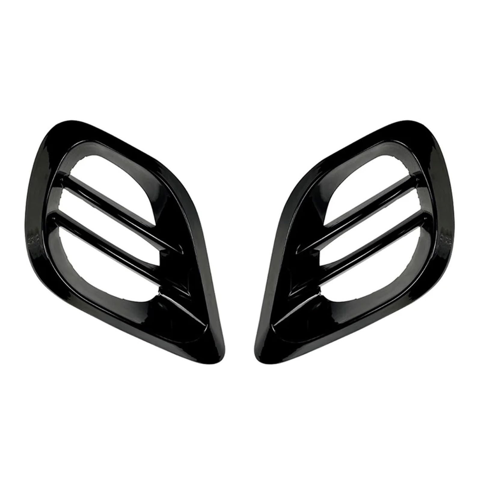 Facelift Grill Für Benz W213 E-Klasse E220 E300 E350 E400 E53 E43AMG 2020 2021 2022 Schwarz Glänzend Auto Frontstoßstange Nebelgrill Air Vent Trim Kühlergrill Passend Facelift Grill Für Benz W213 E-Klasse E220 E300 E350 E400 E53 E43AMG 2020 2021 2022 Schwarz Glänzend Auto Frontstoßstange Nebelgrill Air Vent Trim Kühlergrill Passend von WANSONGHUI