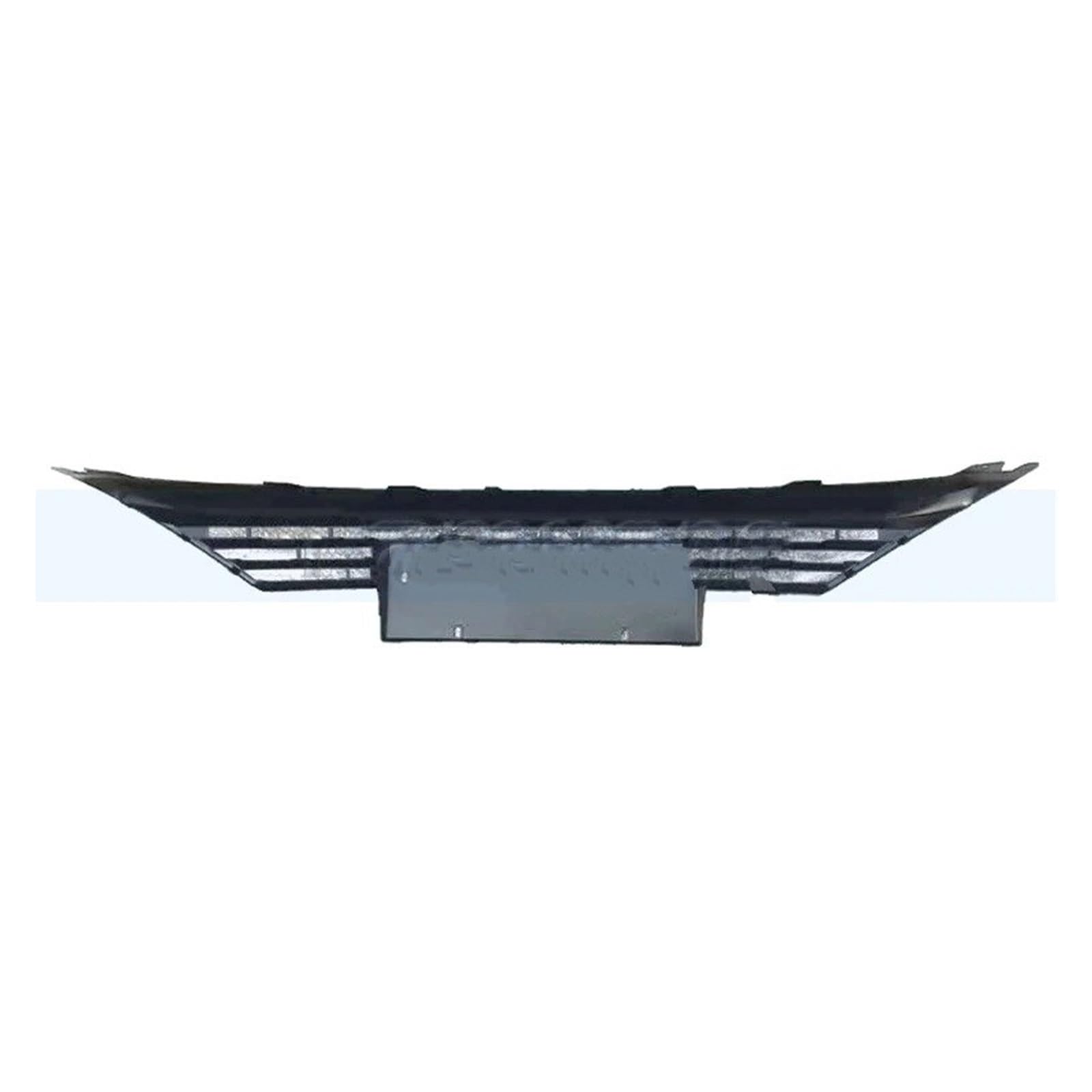Facelift Grill Für Buick Für Regal 2017 2018 2019 Frontschürze Unteren Kühlergrill Frontschürze Grill Racing Grills Kühlergrill Passend Facelift Grill Für Buick Für Regal 2017 2018 2019 Frontschürze Unteren Kühlergrill Frontschürze Grill Racing Grills Kühlergrill Passend von WANSONGHUI