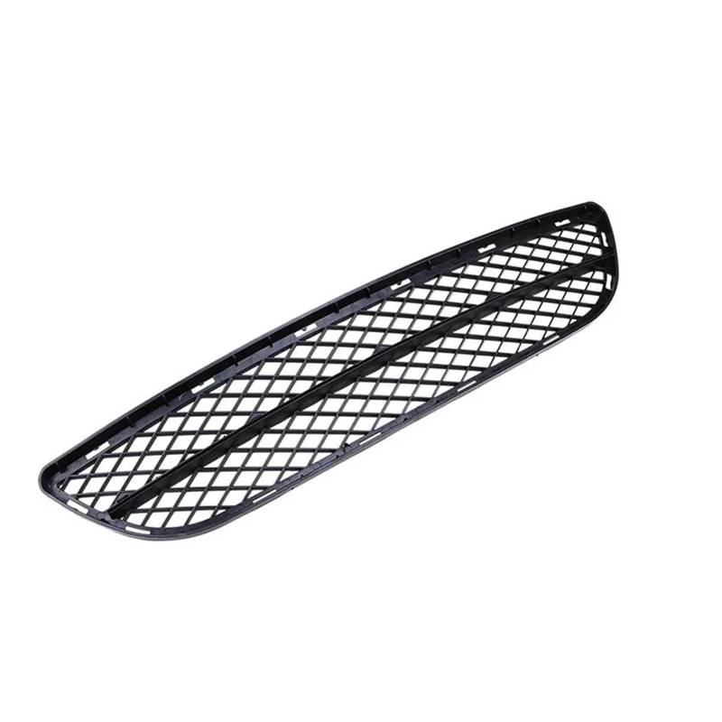 Facelift Grill Für E90 E91 3er-Serie 325 328 330 Pre-LCI 2005 2006 2007 Frontstoßstange Lower Center Grille Cover Racing Grill Kühlergrill Passend von WANSONGHUI