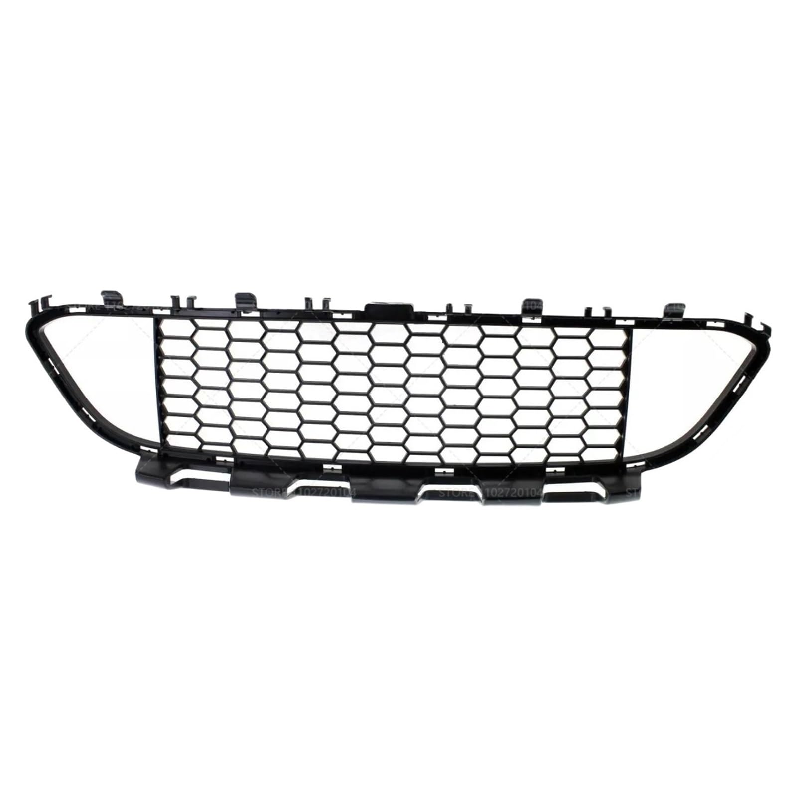Facelift Grill Für F30 F31 320 328 330 335 340 ActiveHybrid 3 2012-2019 51118054132 51118068124 Front Stoßstange Mitte Grille Einsatz Kühlergrill Passend Facelift Grill Für F30 F31 320 328 330 335 340 ActiveHybrid 3 2012-2019 51118054132 51118068124 Front Stoßstange Mitte Grille Einsatz Kühlergrill Passend von WANSONGHUI