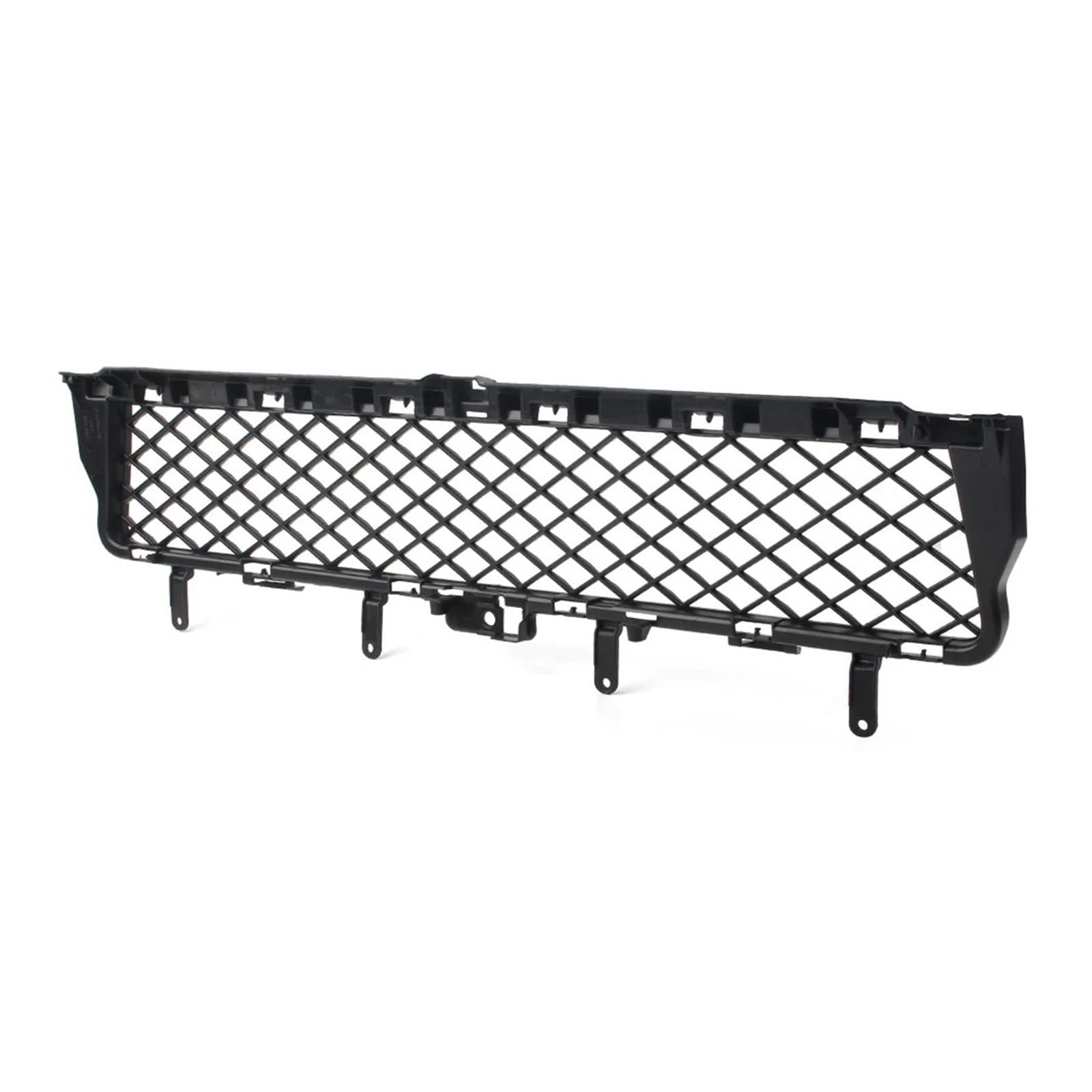 Facelift Grill Für Jaguar Für XF 2012 2013 2014 2015 Sport Stil C2Z16174 Auto Vorne Mitte Stoßstange Unteren Grill Grille ABS Kunststoff Kühlergrill Passend Facelift Grill Für Jaguar Für XF 2012 2013 2014 2015 Sport Stil C2Z16174 Auto Vorne Mitte Stoßstange Unteren Grill Grille ABS Kunststoff Kühlergrill Passend von WANSONGHUI