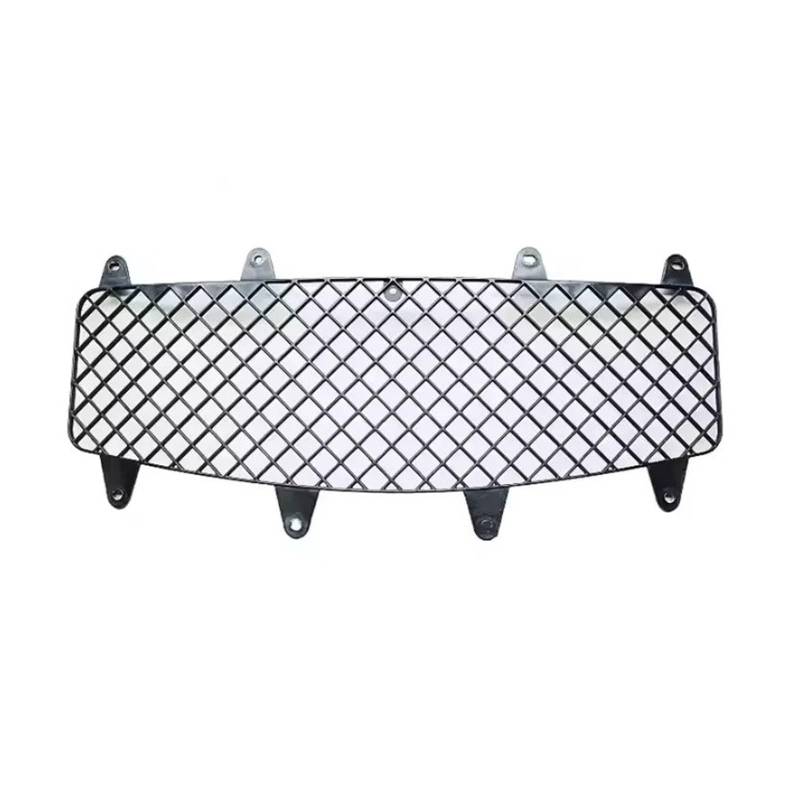 Facelift Grill Für Maserati Für Ghibli M157 2014 2015 2016 2017 2018 2019 2020 2021 2022 2023 2024 OEM 670006937 Frontschürzengrill Kühlergrill Passend von WANSONGHUI