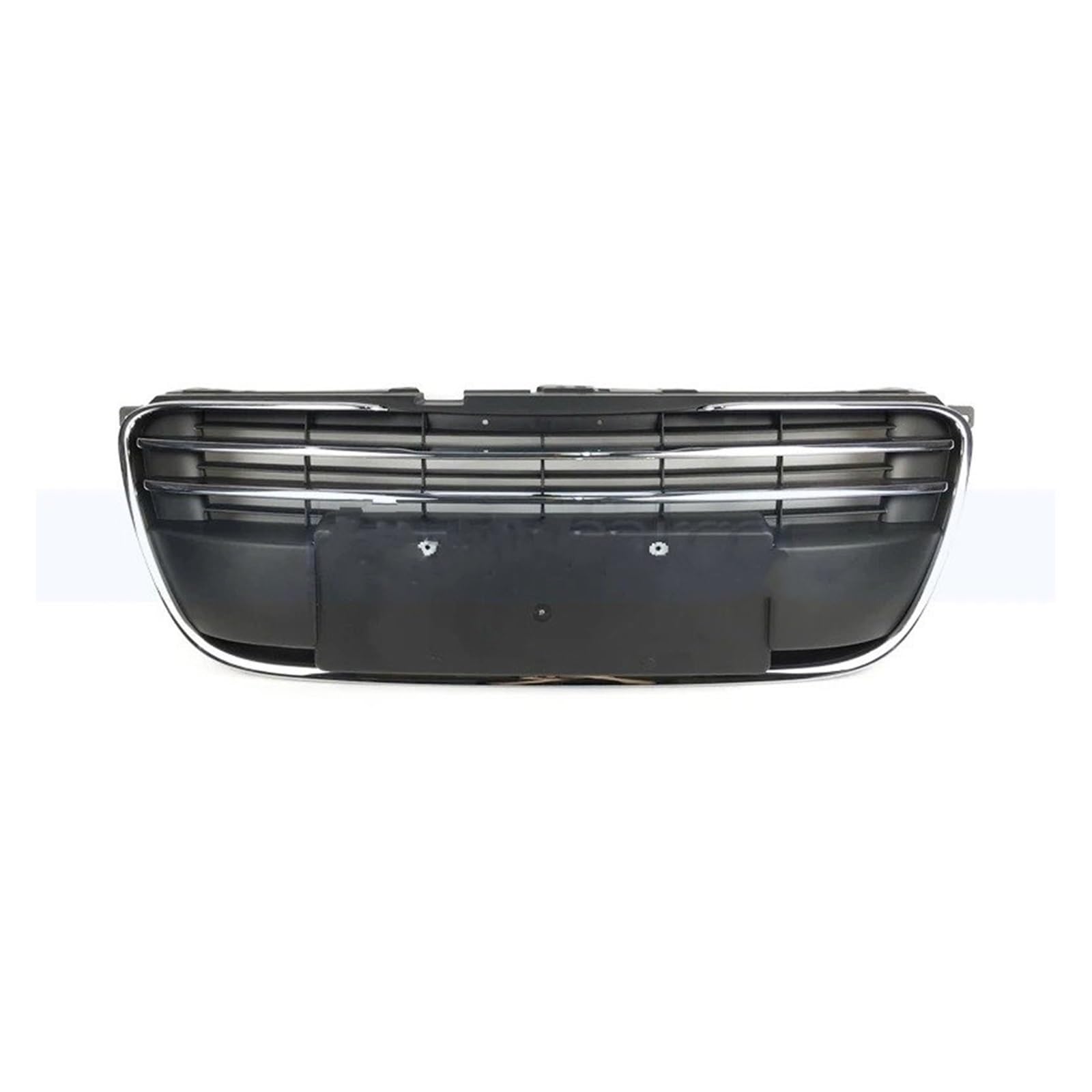 Facelift Grill Für Peugeot 508 2011 1012 2013 2014 Front Stoßstange Grill Maske Kühlergrill Vorne Racing Grills Kühlergrill Passend Facelift Grill Für Peugeot 508 2011 1012 2013 2014 Front Stoßstange Grill Maske Kühlergrill Vorne Racing Grills Kühlergrill Passend von WANSONGHUI