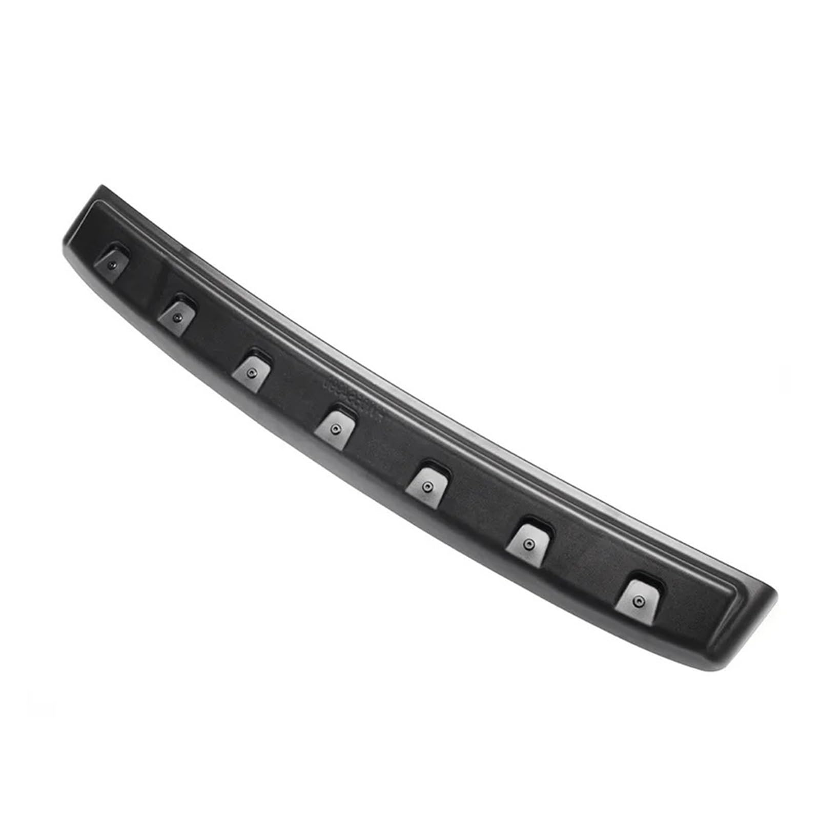 Facelift Grill Für Suzuki JB74 JB64 Für Jimny 2019-2023 2024 Auto Front Hood Protector Bug Sandstein Block Deflektor Schild Außen Zubehör Kühlergrill Passend Facelift Grill Für Suzuki JB74 JB64 Für Jimny 2019-2023 2024 Auto Front Hood Protector Bug Sandstein Block Deflektor Schild Außen Zubehör Kühlergrill Passend von WANSONGHUI