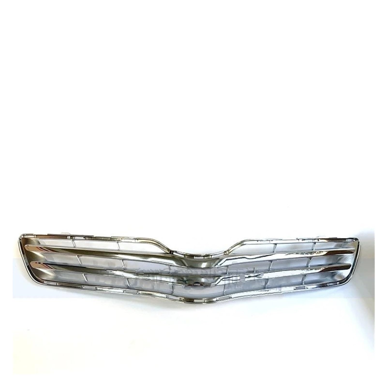 Facelift Grill Für Toyota Für Verso 2011 2012 2013 2014 2015 Racing Grills Auto Mesh Grill Front Bumper Up Grille Kühlergrill Kühlergrill Passend Facelift Grill Für Toyota Für Verso 2011 2012 2013 2014 2015 Racing Grills Auto Mesh Grill Front Bumper Up Grille Kühlergrill Kühlergrill Passend von WANSONGHUI