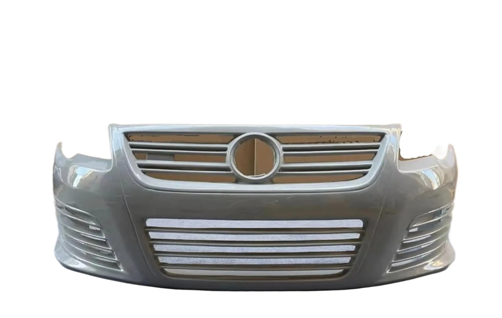 Facelift Grill Für VW Für Passat B6 R36 2006-2011 Auto Vorderen Stoßfänger Umgeben Kühlergrill Grill Kühlergrill Passend Facelift Grill Für VW Für Passat B6 R36 2006-2011 Auto Vorderen Stoßfänger Umgeben Kühlergrill Grill Kühlergrill Passend von WANSONGHUI