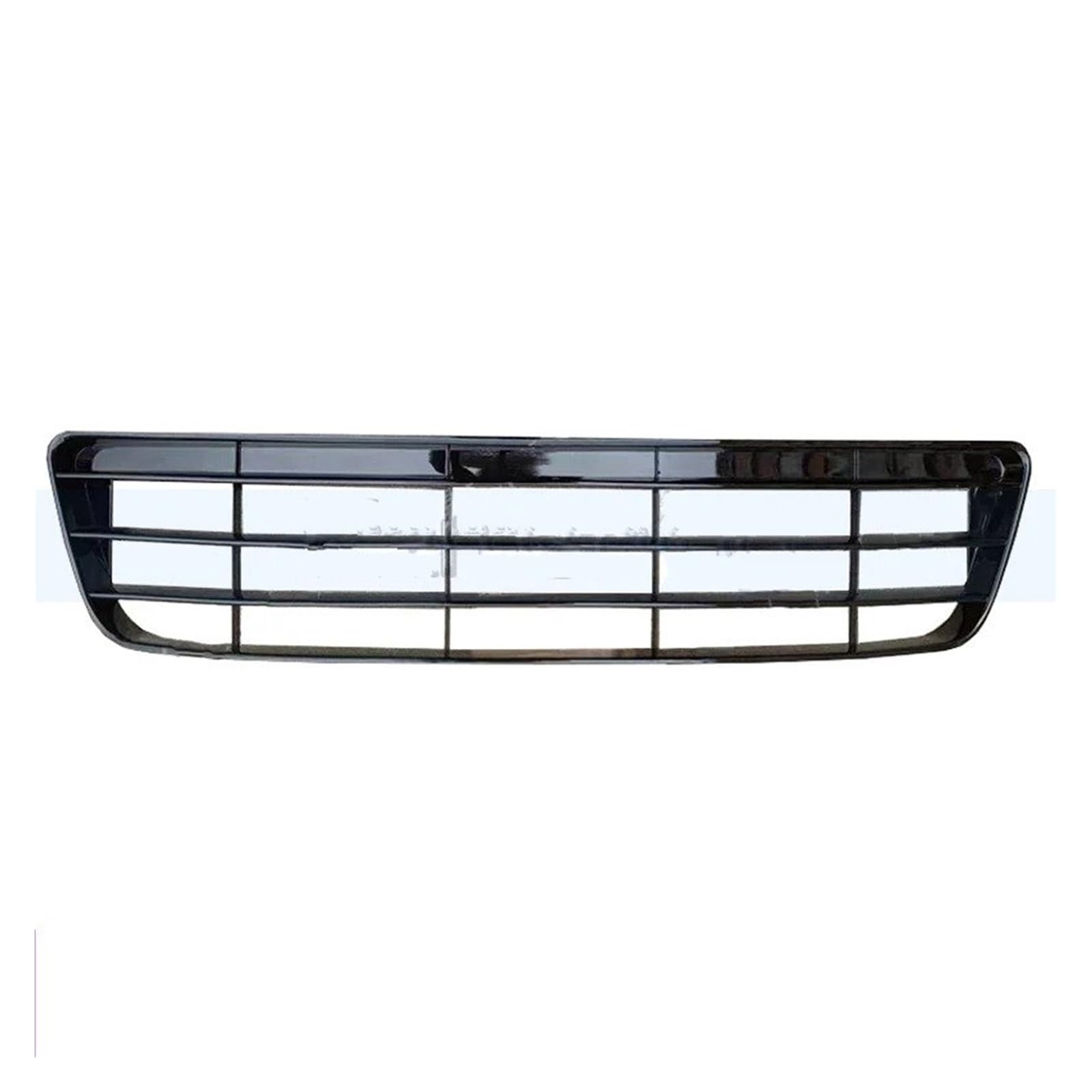 Facelift Grill Für VW Für Scirocco R 2009 2010 2011 2012 2013 2014 Racing Grills Frontschürze Unteren Grill Maske Kühlergrill Kühlergrill Passend Facelift Grill Für VW Für Scirocco R 2009 2010 2011 2012 2013 2014 Racing Grills Frontschürze Unteren Grill Maske Kühlergrill Kühlergrill Passend von WANSONGHUI