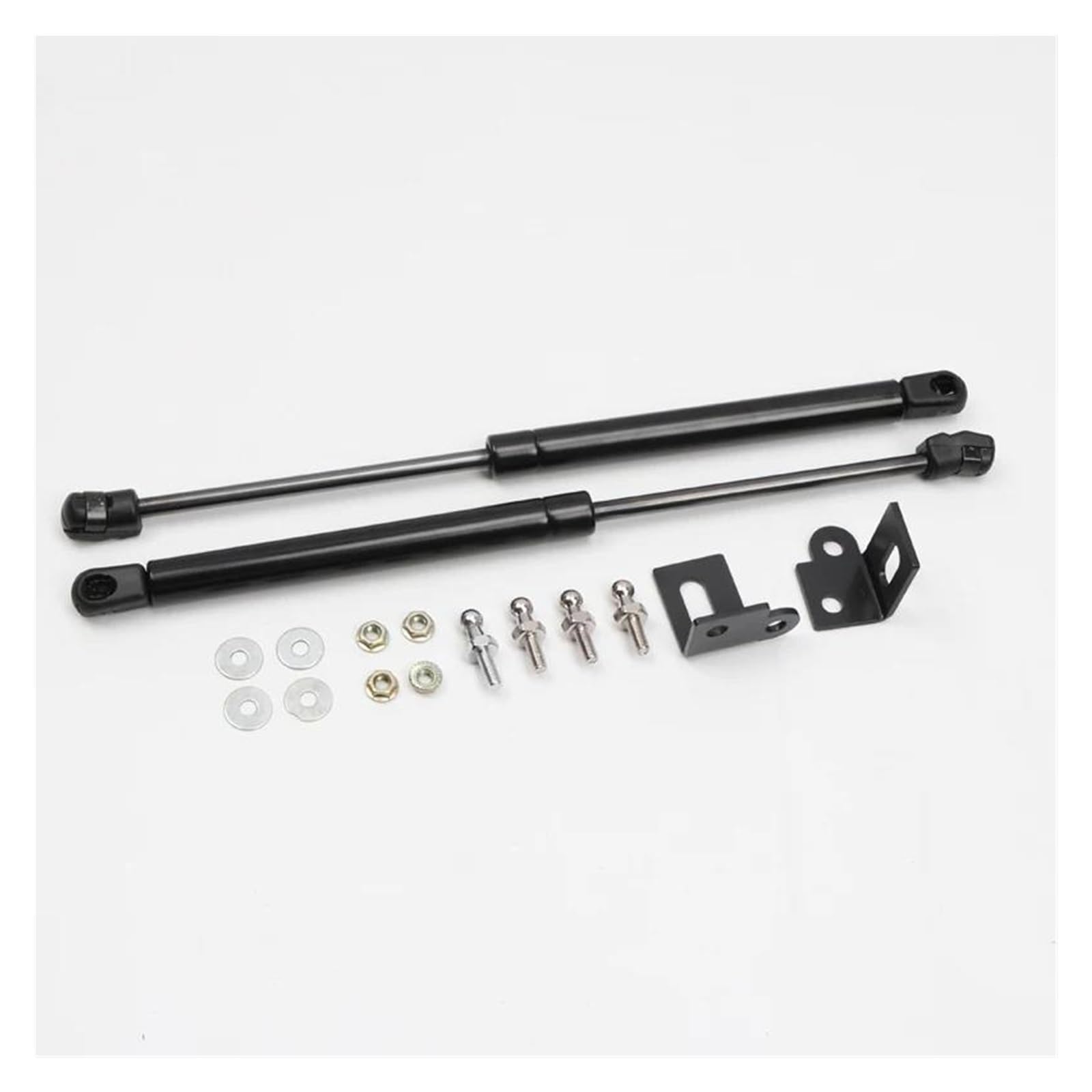 Motorhauben Gasfeder Für Ford Für Mustang 2015-2022 Front Hood Bonnet Lift Unterstützung Pole Streben Schocks Hydraulische Stange Gas Quellen Auto Zubehör Streben Bars Haube Lift Motorhauben Gasfeder Für Ford Für Mustang 2015-2022 Front Hood Bonnet Lift Unterstützung Pole Streben Schocks Hydraulische Stange Gas Quellen Auto Zubehör Streben Bars Haube Lift von WANSONGHUI
