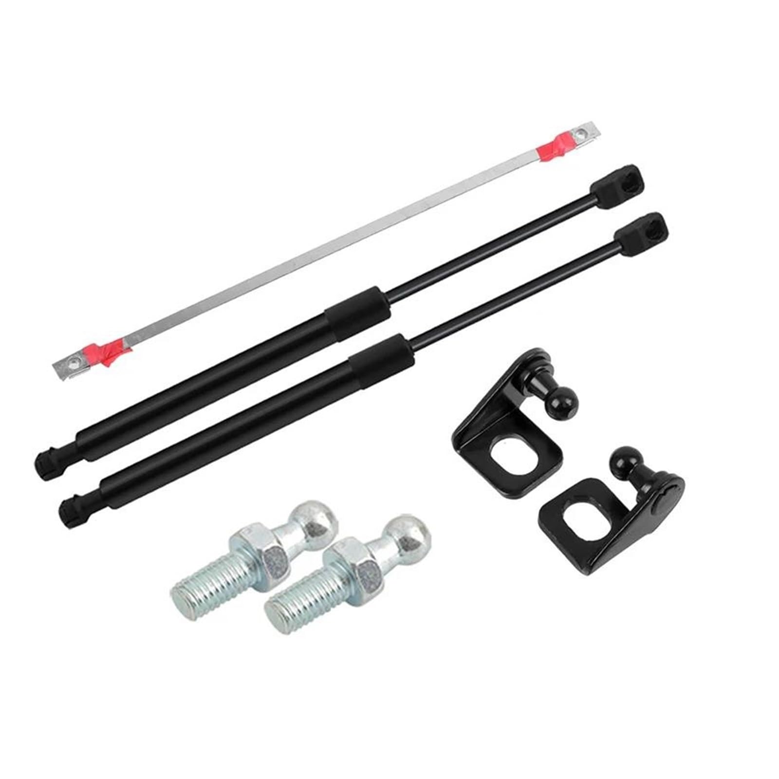 Motorhauben Gasfeder Für VW Für ID.4 Für ID.5 2021 2022 2023 Front Hood Bonnet Lift Unterstützung Pole Streben Schocks Hydraulische Stange Gas Quellen Streben Bars Haube Lift Motorhauben Gasfeder Für VW Für ID.4 Für ID.5 2021 2022 2023 Front Hood Bonnet Lift Unterstützung Pole Streben Schocks Hydraulische Stange Gas Quellen Streben Bars Haube Lift von WANSONGHUI