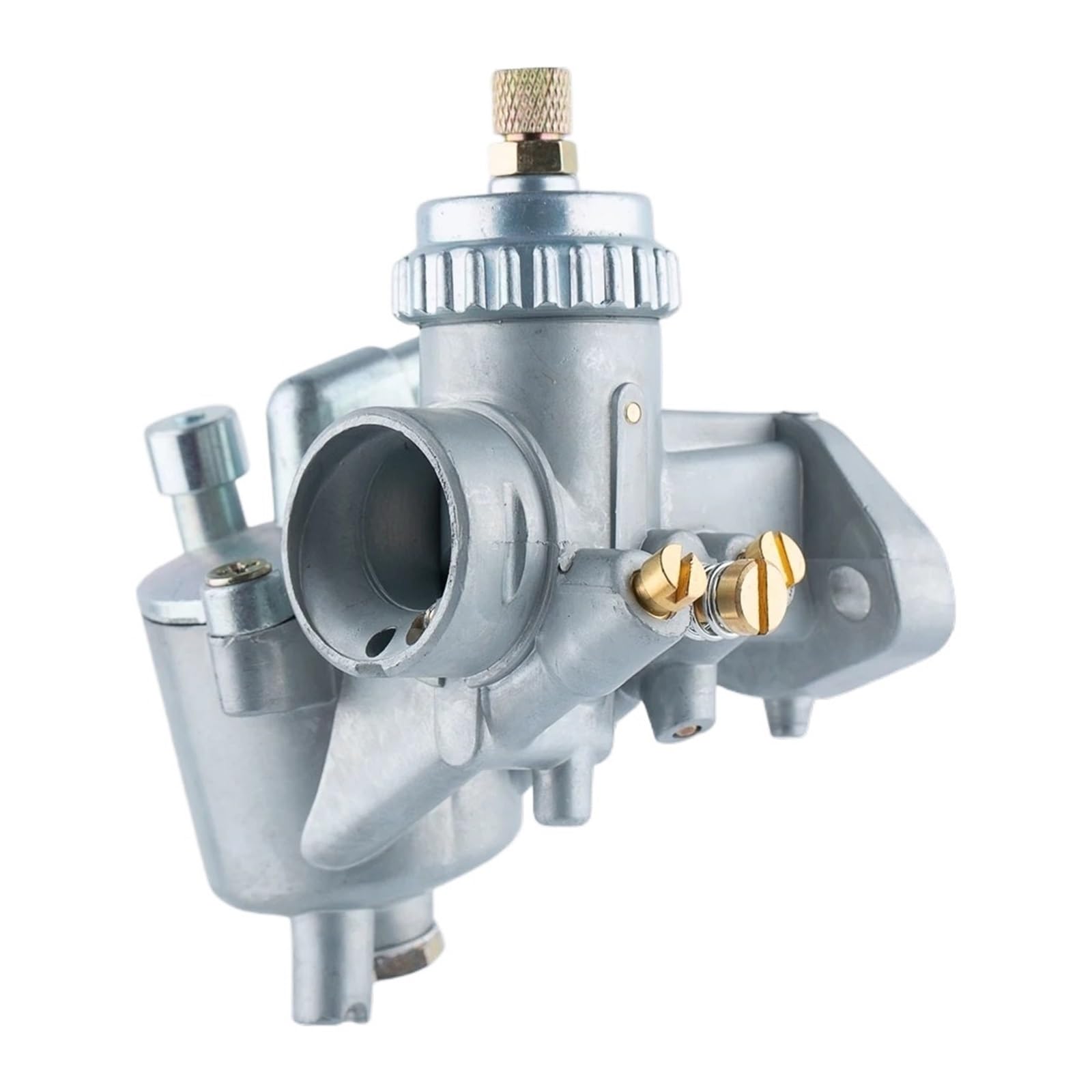 Motorrad Vergaser Für JAWA 50 JAWA50 Moped Typ 05 20 21 23 Für Mustang JAWA50 Romet Ogar 200 Ogar200 Motorrad Vergaser Motorrad Carburetor Motorrad Vergaser Für JAWA 50 JAWA50 Moped Typ 05 20 21 23 Für Mustang JAWA50 Romet Ogar 200 Ogar200 Motorrad Vergaser Motorrad Carburetor von WANSONGHUI