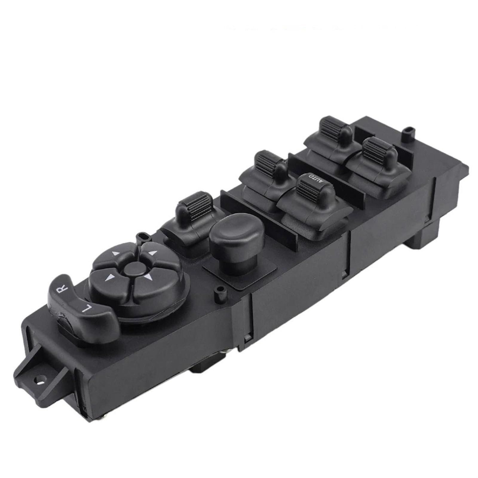 Schalter Fensterheber 68171680AB Für Dodge Für Ram 1500 2500 3500 2003-2009 Auto Fenster Master Heber Schalter IWSCR035 56045334AE 56049805AA SW4379 Power Fenster Schalter Schalter Fensterheber 68171680AB Für Dodge Für Ram 1500 2500 3500 2003-2009 Auto Fenster Master Heber Schalter IWSCR035 56045334AE 56049805AA SW4379 Power Fenster Schalter von WANSONGHUI