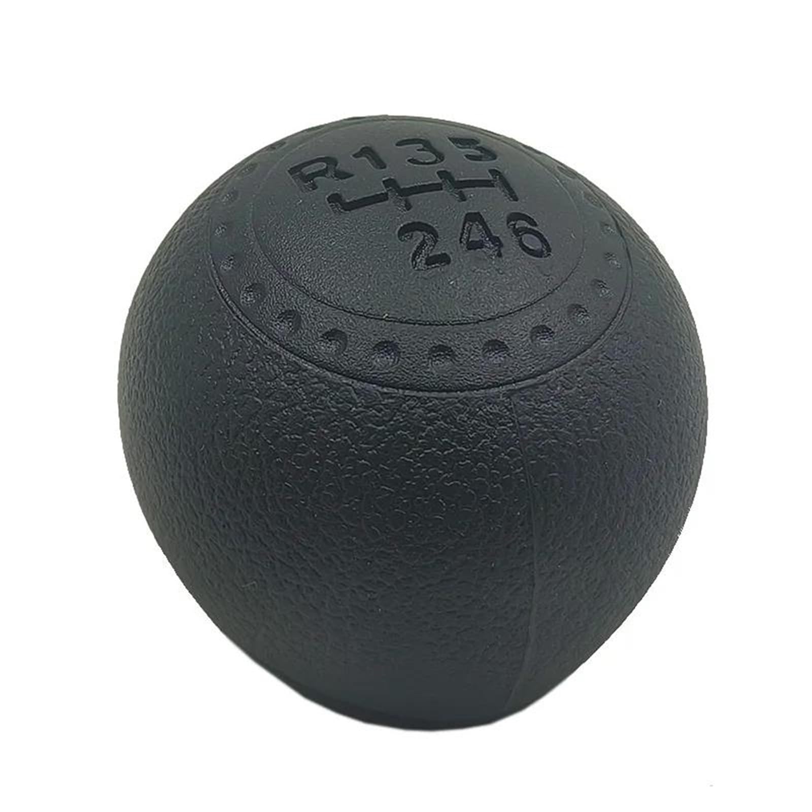 Schaltknauf Abdeckung Für Iveco Daily III MK3 1999-2006 Auto Schaltknauf Hebel Ändern Getriebe Shifter Manuelle Getriebe Selector Griff Auto Schalthebel Schaltknauf Abdeckung Für Iveco Daily III MK3 1999-2006 Auto Schaltknauf Hebel Ändern Getriebe Shifter Manuelle Getriebe Selector Griff Auto Schalthebel von WANSONGHUI