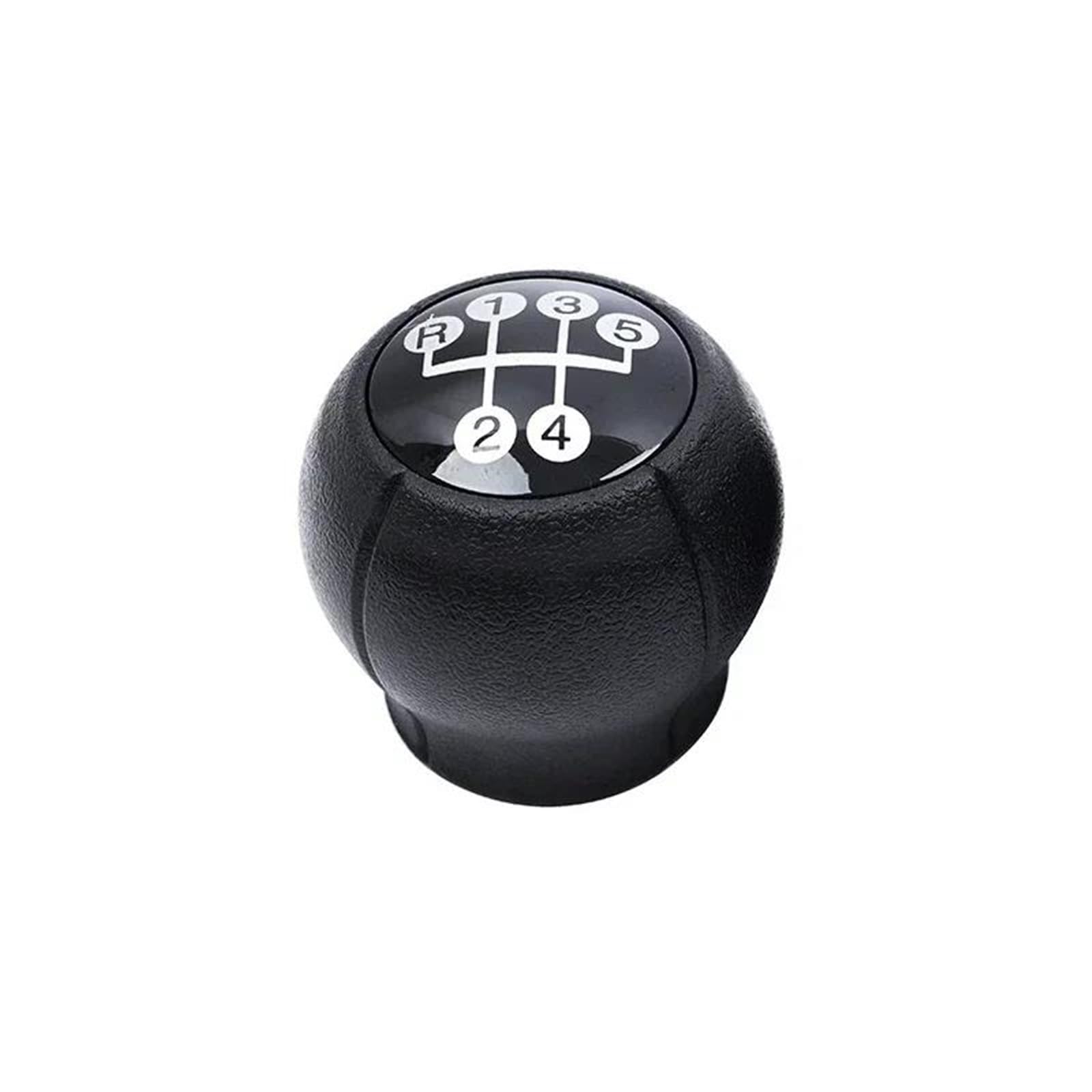 Schaltknauf Abdeckung Für Opel Für Astra FG Sintra Tigra Für Corsa Zafira Vectra B 5 Geschwindigkeiten Getriebe Shifter Knob Stick Kopf Hebel Griff Auto Schalthebel Schaltknauf Abdeckung Für Opel Für Astra FG Sintra Tigra Für Corsa Zafira Vectra B 5 Geschwindigkeiten Getriebe Shifter Knob Stick Kopf Hebel Griff Auto Schalthebel von WANSONGHUI