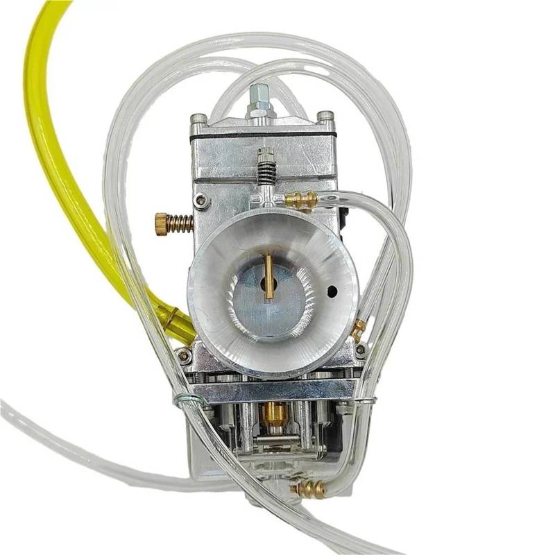 Vergaser Motor Für CRF 250R Für CRF 250x Für CRF 450R CRF 450x CRF250R CRF250X CRF450R CRF450X 2002-2019 28 30 32 34 Mm Motorradcarburador Motorrad Carburetor(GSLECTRON30) von WANSONGHUI