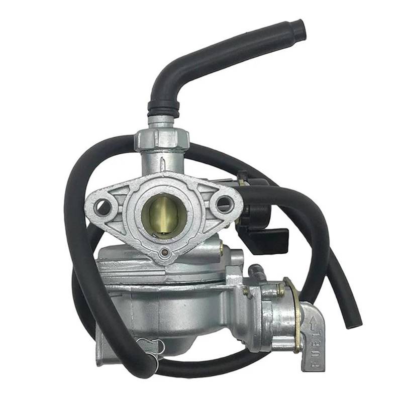 Vergaser Motor Für CT 70 CT70 CT-70 1984 1985 1986 1993 1994 Vergaser Motorrad Carburetor von WANSONGHUI
