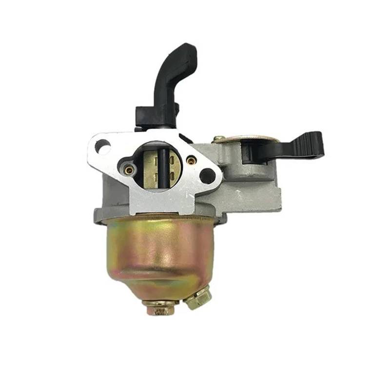 Vergaser Motor Für GX100 GX-100 GX 100 3 PS 2.8 PS 152f 152 Wasserpumpe 15d Kohlenhydratmotor 16100 Z0D 003 16100 Z0D 013 Rasenmähergenerator Vergaser Vergaser Motorrad Carburetor von WANSONGHUI
