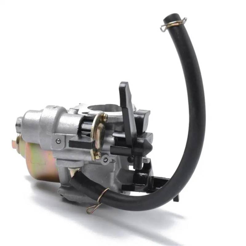 Vergaser Motor Für Gx120 Gx200 Gx 120 Gx 200 5.5 PS 6.5 PS Generator Motor Vergaser Carb Motorrad Carburetor von WANSONGHUI