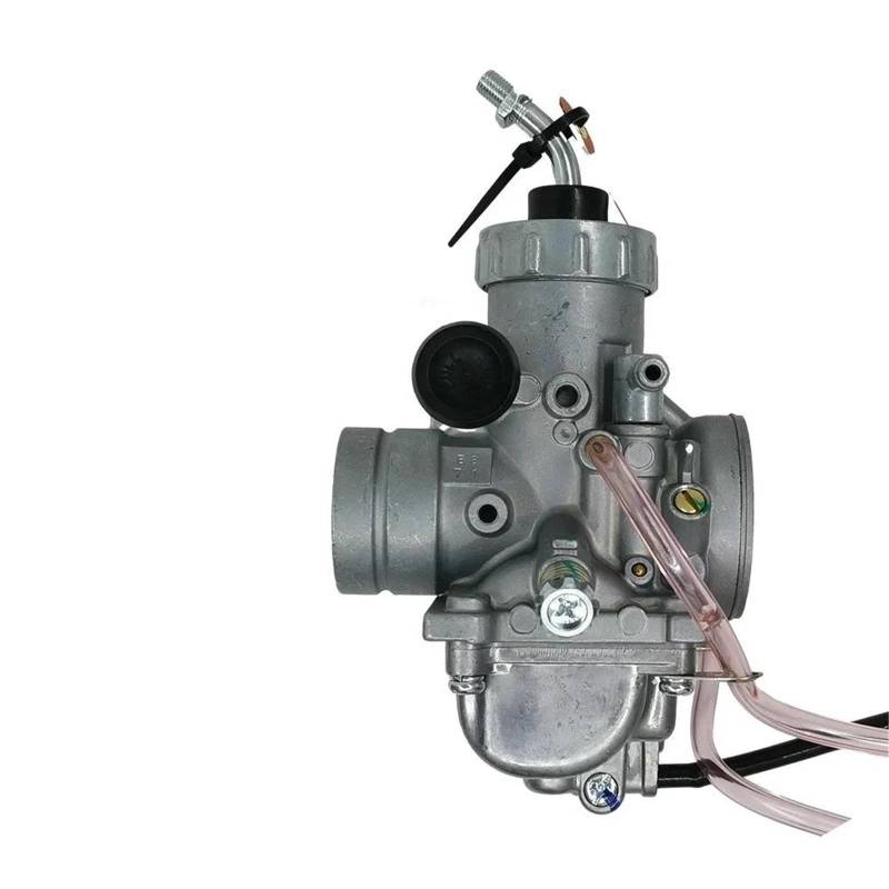 Vergaser Motor Für RX135 RX-135 RX 135 RXZ RXZ-D 28mm VM28-504 Motorradteile Vergaser Vergaser Motorrad Carburetor von WANSONGHUI