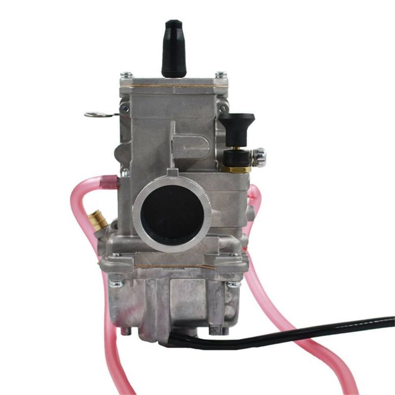 Vergaser Motor Für TM32 Für TM 32 TM 32mm TM32-1 Flache Slide Smoothbore Carb Vergaser Motorrad Carburetor von WANSONGHUI