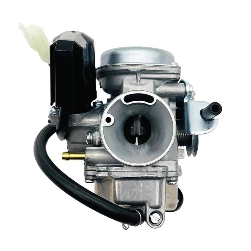 Vergaser Motor Für Wh 100 Wh 100 Blei 100 4T 100Cc Pd20J Pd 20J Pd20 J Pd 20 J Vergaser Motorrad Motor Teile Vergaser Motorrad Roller Kraftstoff System Motorrad Carburetor von WANSONGHUI