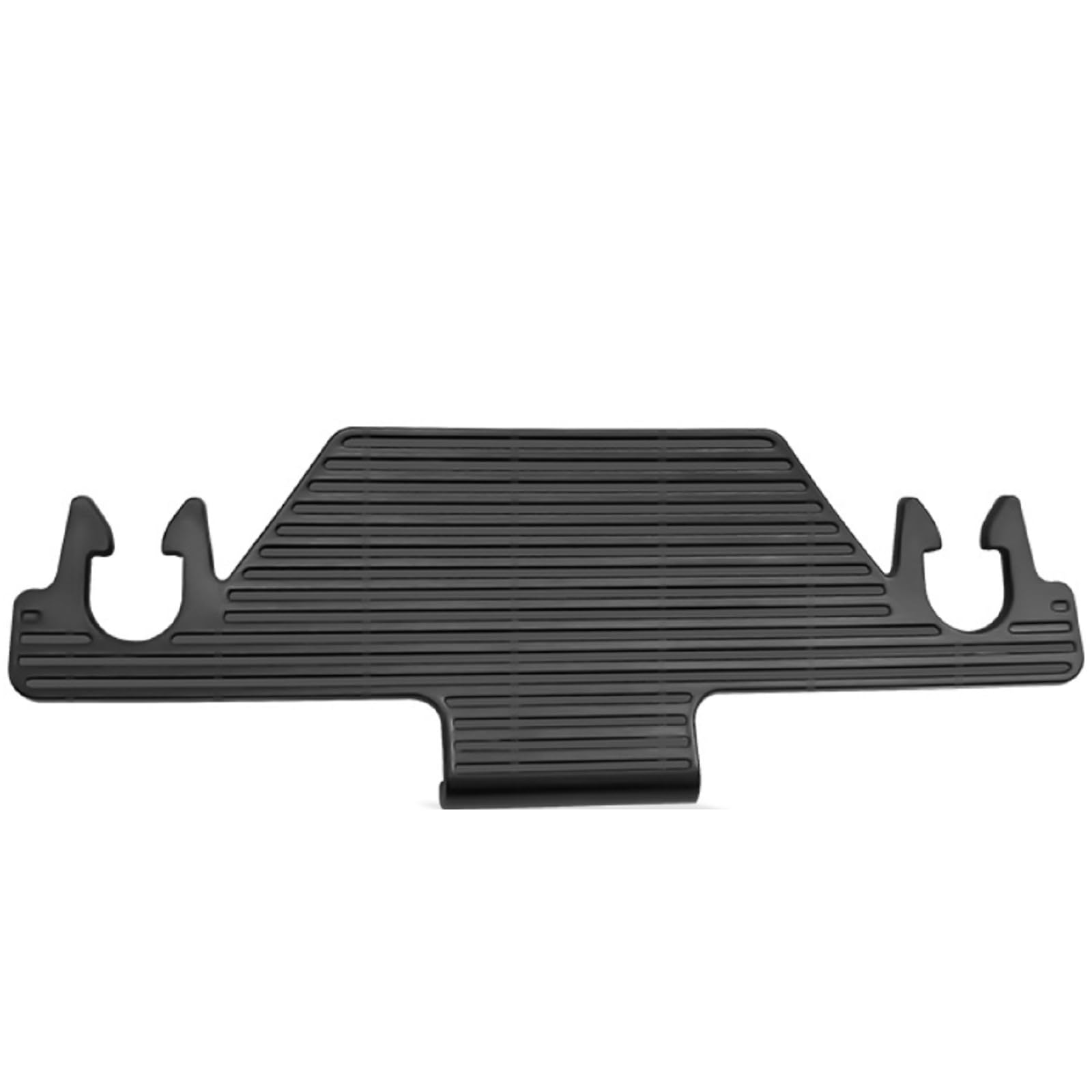 Sitz Rücken Haken für Tesla Model 3 Y, Auto Kleiderbügel Kopfstütze Kleidung Kleiderbügel Taschen Haken Halter Lagerung Organizer Sitz Rücken Haken für Tesla Model 3 Y, Auto Kleiderbügel Kopfstütze Kleidung Kleiderbügel Taschen Haken Halter Lagerung Organizer von WANSUPYIN