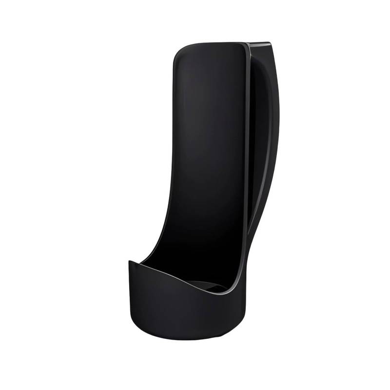 12oz Slim Can Holder with Handle, Skinny Can Holder with Handle, Reusable Can Holders for Drinks, Energy Drink Holder with Handle, for Outdoor Events Parties Daily Use von WANWEN