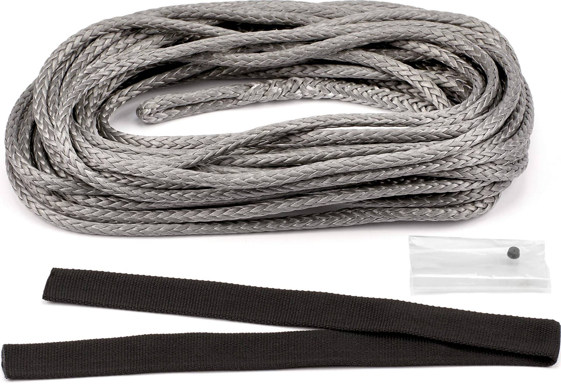WARN 100975 Service Part Ersatz-Seil für Seilwinde, passend für VRX und AXON Winde, 6,3 x 15,2 cm WARN 100975 Service Part Ersatz-Seil für Seilwinde, passend für VRX und AXON Winde, 6,3 x 15,2 cm von WARN
