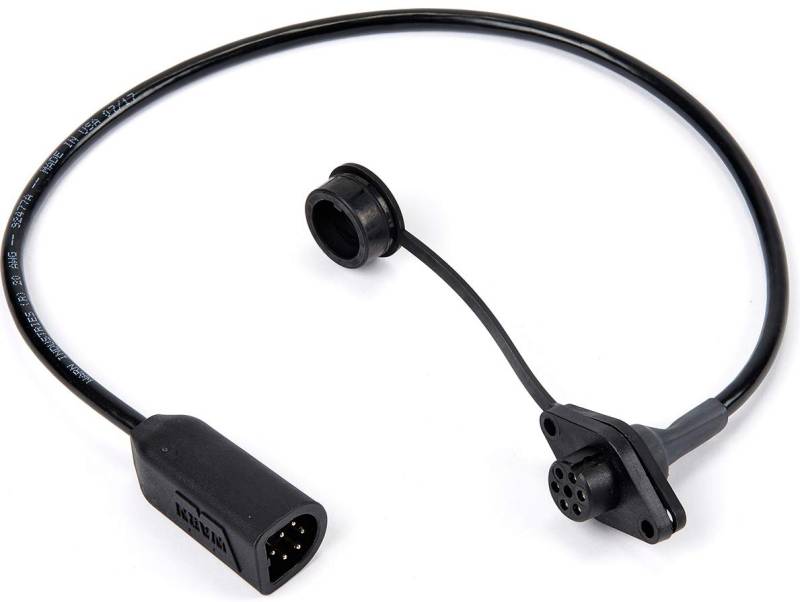 WARN 98348 Service-Kit – Seilwinde Fernbedienung von WARN