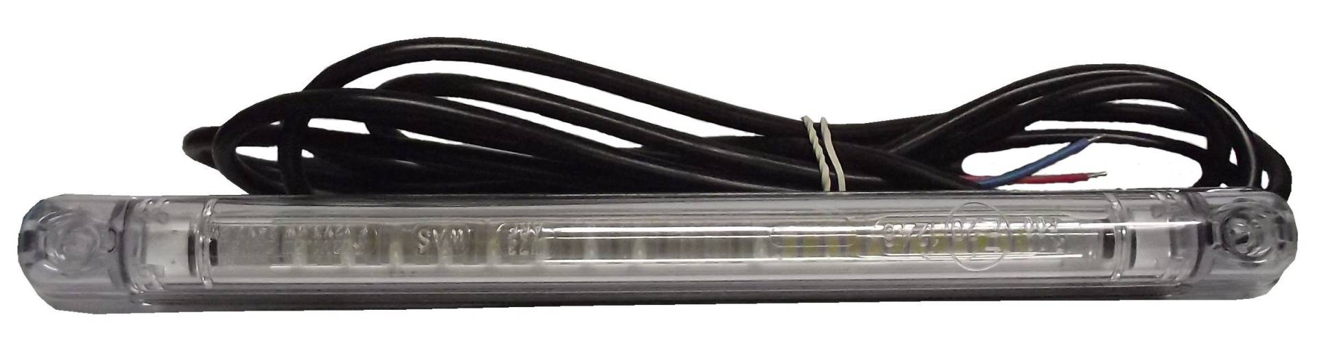 LED W73ARF Nebelschlußleuchte Rückfahrleuchte + Rückfahrleuchte Kombileuchte 12/24V Multifunktion W73 LED W73ARF Nebelschlußleuchte Rückfahrleuchte + Rückfahrleuchte Kombileuchte 12/24V Multifunktion W73 von WAS IST WAS