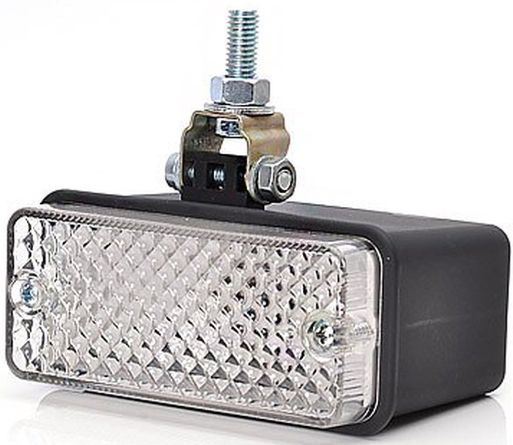 Rückfahrscheinwerfer Rückfahrleuchte12/24V Rückfahrlicht mit Halter und Glühbirne 12V Rückfahrscheinwerfer Rückfahrleuchte12/24V Rückfahrlicht mit Halter und Glühbirne 12V von WAS IST WAS