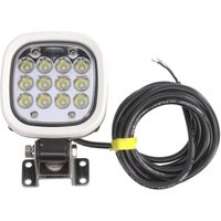 Arbeitslampe WAS 1164 W167 Arbeitslampe WAS 1164 W167 von Waś