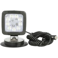 Arbeitslampe WAS 683.3 W81 Arbeitslampe WAS 683.3 W81 von Waś