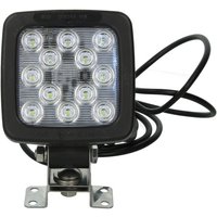 Arbeitslampe WAS 691 W82 Arbeitslampe WAS 691 W82 von Waś