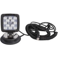 Arbeitslampe WAS 692.4 W82 Arbeitslampe WAS 692.4 W82 von Waś