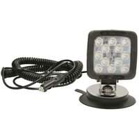 Arbeitslampe WAS 691.4 W82 Arbeitslampe WAS 691.4 W82 von Waś