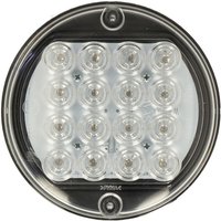 Blinkleuchte WAS 171 W32 24V Blinkleuchte WAS 171 W32 24V von Waś