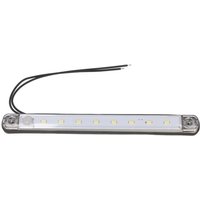Innenraumlampe/Elemente WAS 729 SENSOR von Waś