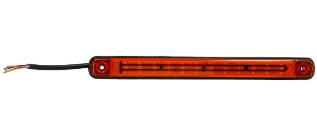 WAS Blinker 1505 Blinklicht,Fahrtrichtungsanzeiger,Blinkleuchte,Seitenblinker WAS Blinker 1505 Blinklicht,Fahrtrichtungsanzeiger,Blinkleuchte,Seitenblinker von WAS
