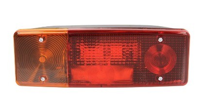 WAS Rückleuchte 03 Heckleuchte,Rücklicht,Schlussleuchte WAS Rückleuchte 03 Heckleuchte,Rücklicht,Schlussleuchte von WAS