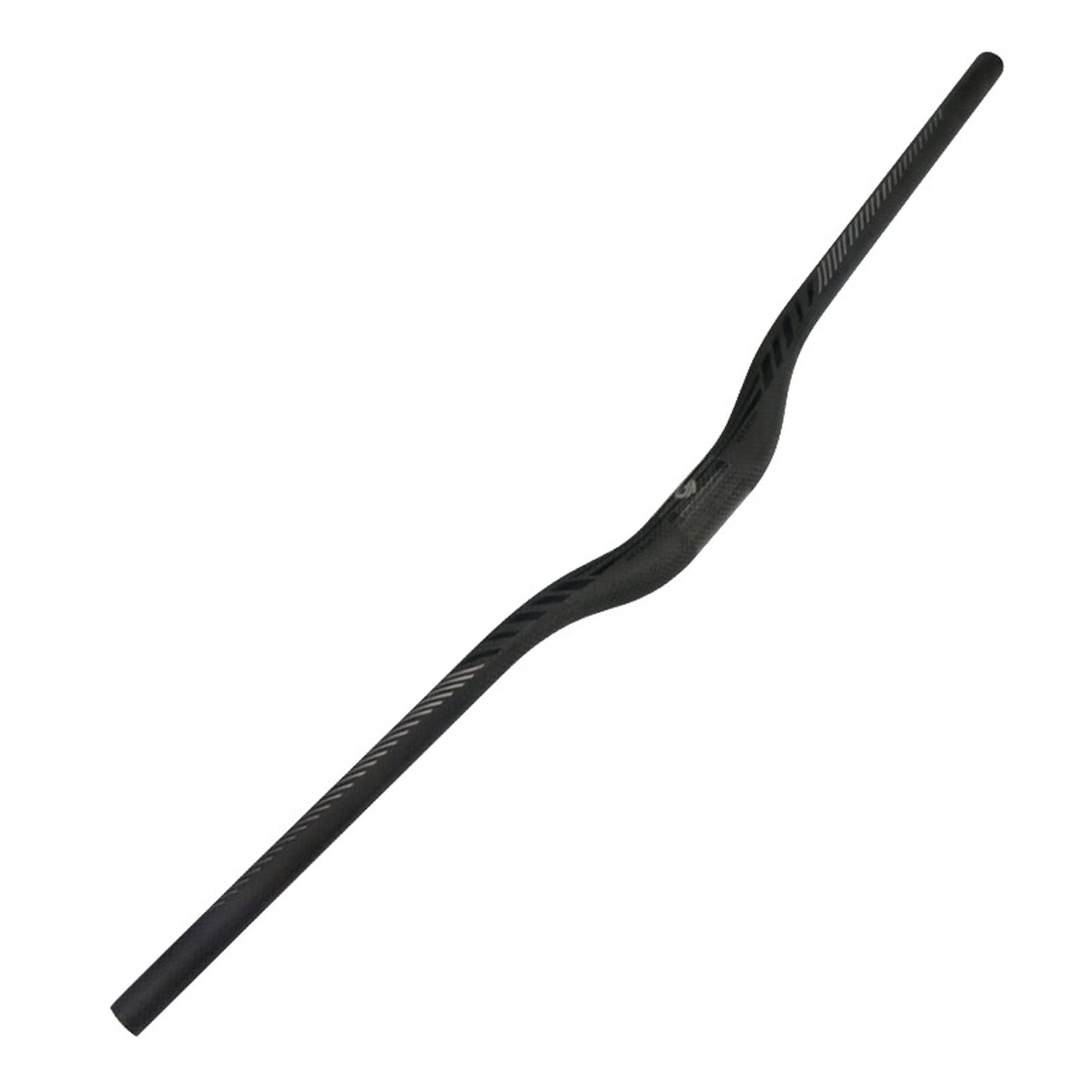WASHLA Kohlefaser-Lenker, 35 mm, Mountainbike, Trail-Bike, hochfester, leichter Rennlenker WASHLA Kohlefaser-Lenker, 35 mm, Mountainbike, Trail-Bike, hochfester, leichter Rennlenker von WASHLA