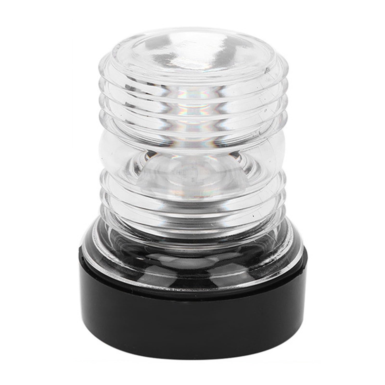 WASTEBIN Boote Yacht Segeln Marine Navigation LED Ersatz Lichter Boote Zubehör WASTEBIN Boote Yacht Segeln Marine Navigation LED Ersatz Lichter Boote Zubehör von WASTEBIN