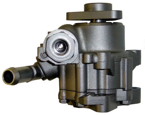 Hydraulikpumpe, Lenkung WAT BAD75Z Hydraulikpumpe, Lenkung WAT BAD75Z von WAT