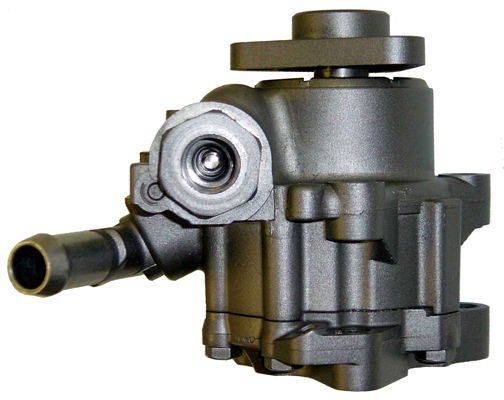 Hydraulikpumpe, Lenkung WAT BAD75Z von WAT